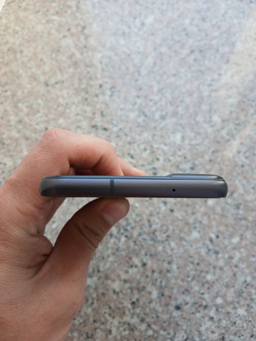 Продам S21 FE 256GB