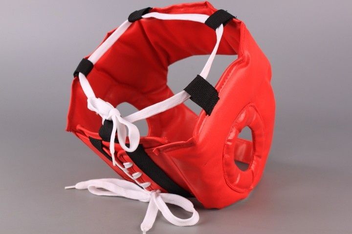 Детски боксов комплект