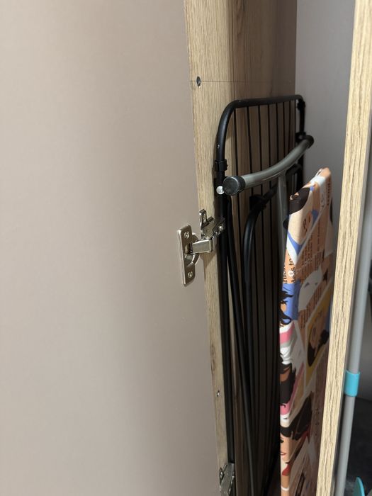 Сдаю 2 ком квартиру