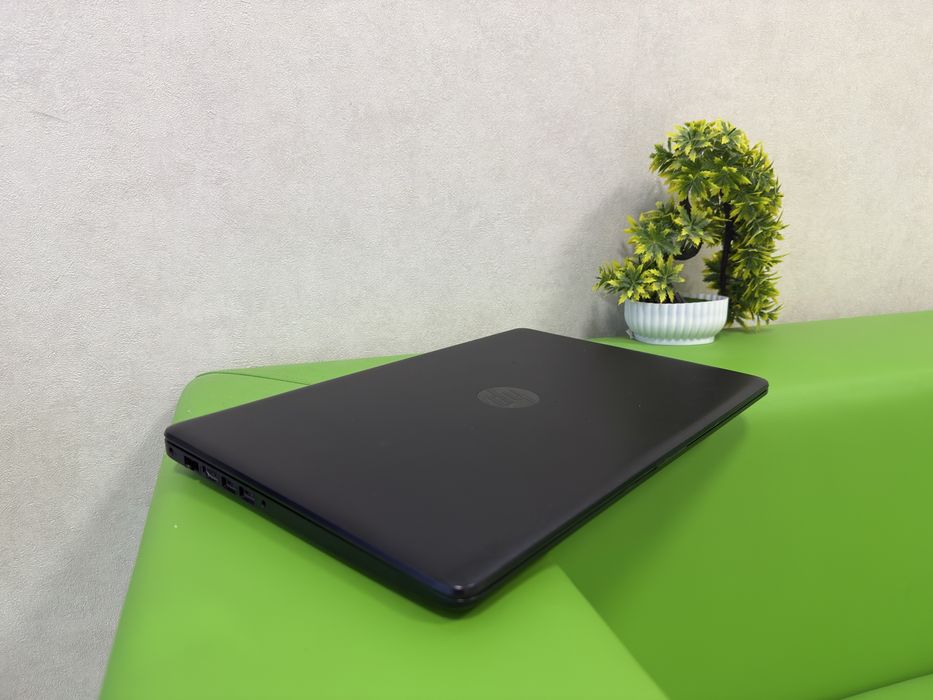 Быстрый ноутбук SSD