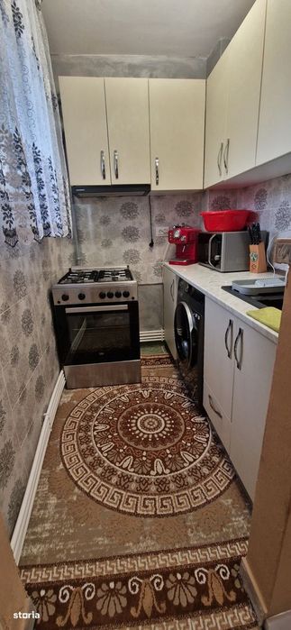 Apartament 2 camere, 34 mp, zona Bals