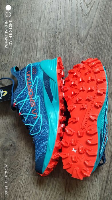 La Sportiva Mutant