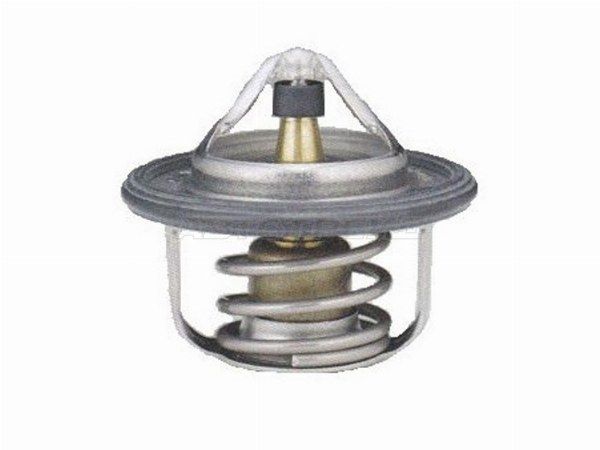 Термостат Nissan Ad