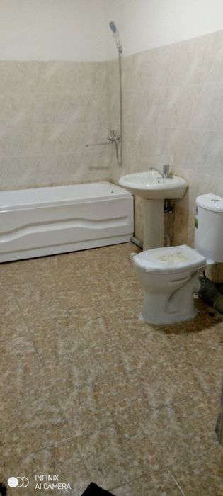 Novostroyka dom ijaraga beriladi!