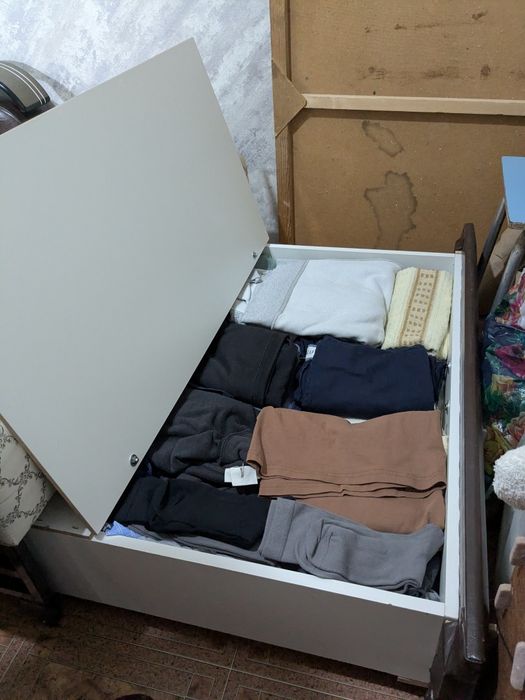 Продается кресло кровать