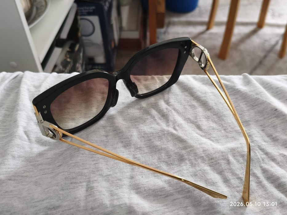 Продам женский очки от Dior