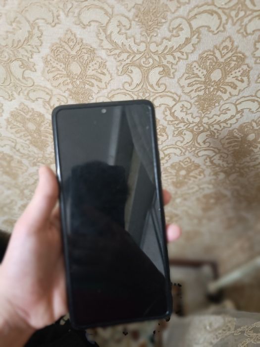 Обменяю Redmi Note 10 на пс 4