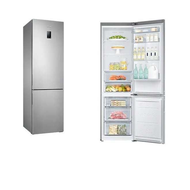 Холодильник Самсунг.