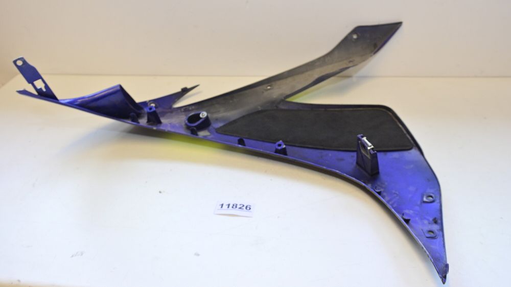 Carena Lateral Dreapta Yamaha YZF R1 2005 - 2006