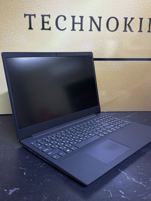 Lenovo V15-Lkb