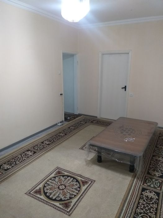 ЧИЛОНЗОР 12 Квартал, 3\3\4, Квартира Сотилади, Ор:Фарход Бозори