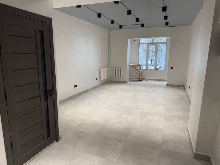 Продаю 1/1/4 квартира 1/1/4 Глинка  38кв