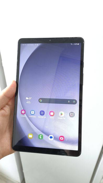 Samsung A20S 64GB, Redmi 13, Galaxy Tab A9