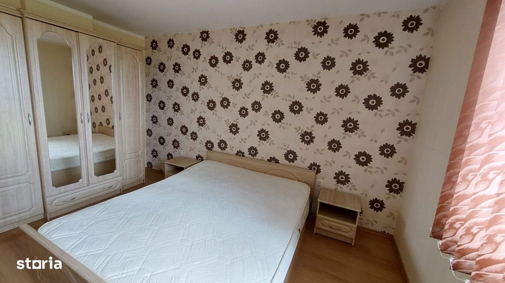 Apartament 4 camere zona Strand — fotografia 3