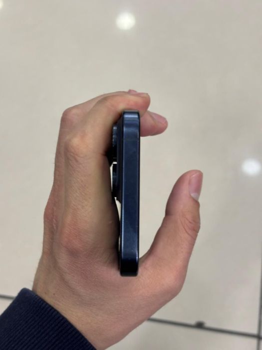 Продам Iphone 15 pro max