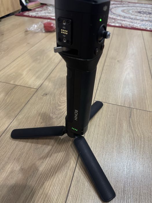 Продам Ronin s,в коробке