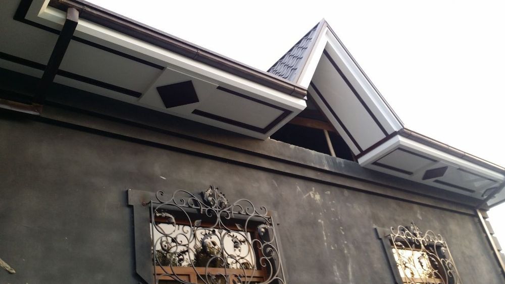 АЛЮКОБОНД в Ташкенте с первых рук и самие низкие цены алюкабонд ф/о лю