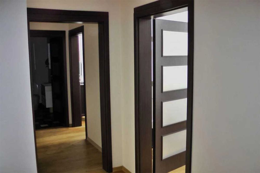 Продава се Тристаен апартамент в София, Дружба 1 - 83 кв.м за 2832 €/кв.м - Снимка #3