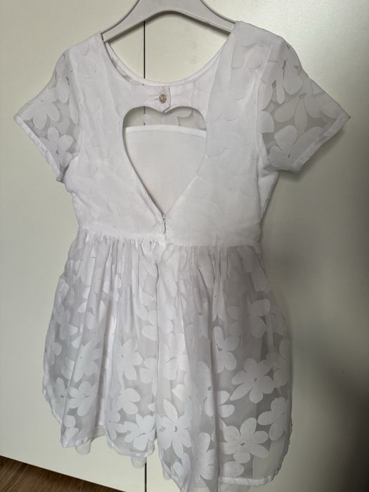 Платья Оркестра