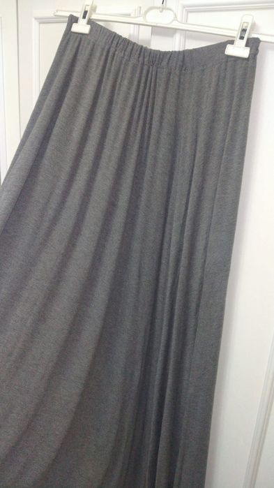 Женский юбка сатылады материал супер