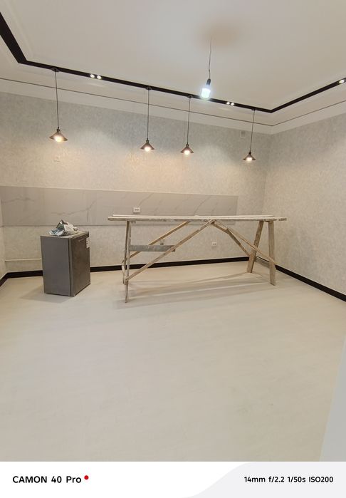 Тошкент туман келесда Кирова янги курилган участка сотилади