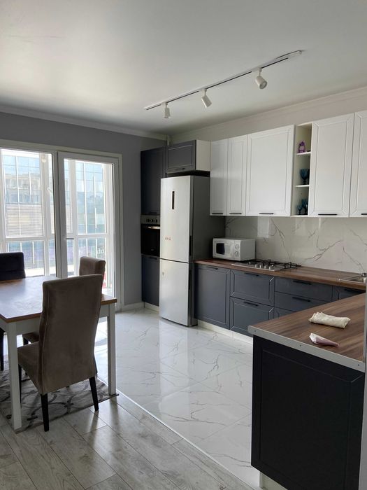 продам 3 ком квартиру