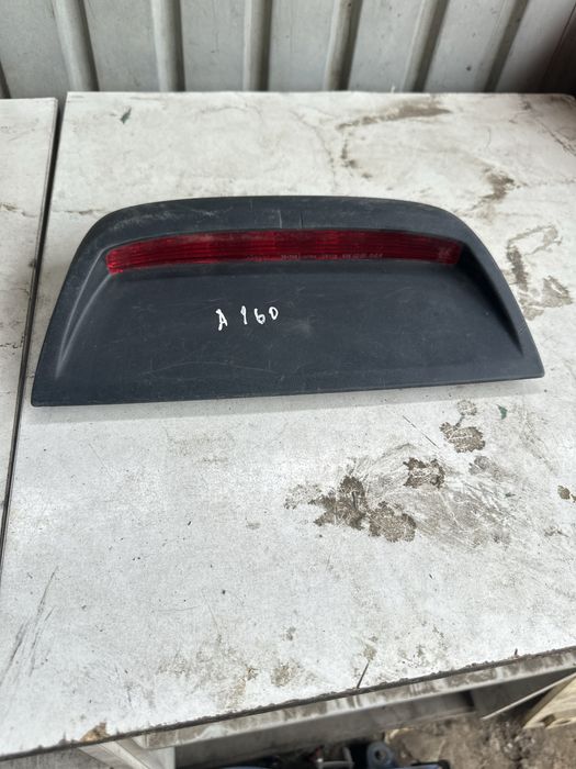 Gs300/Аристо 160 кузов