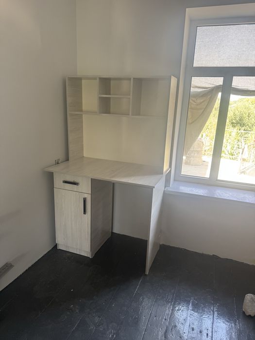 Mebel yasaymiz zakaz