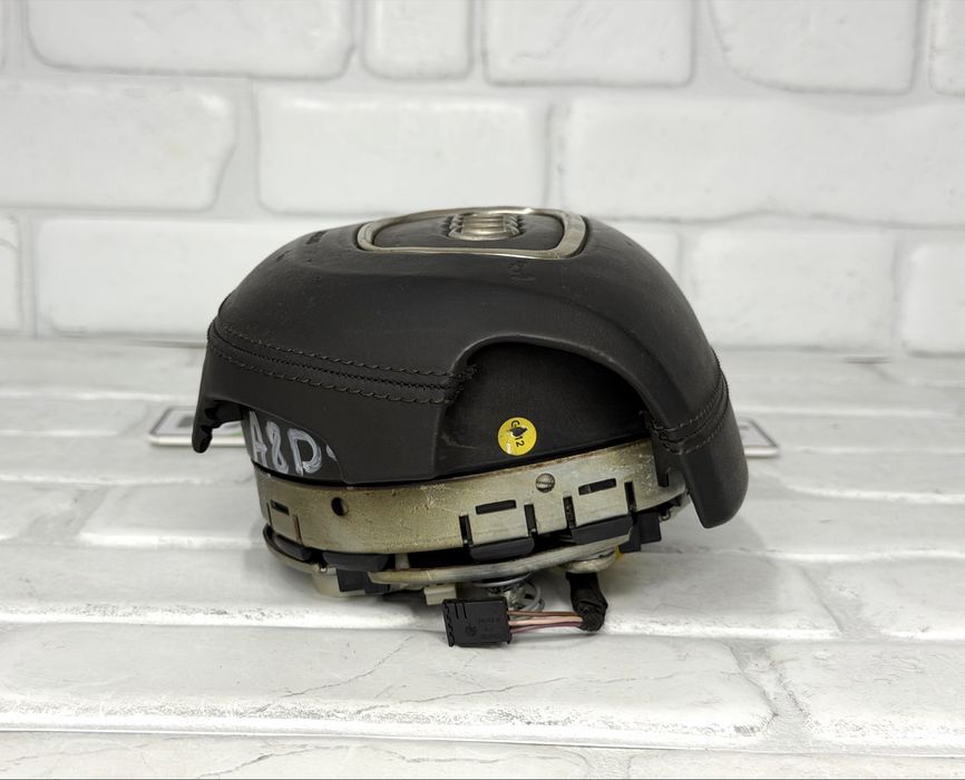 Airbag волан AUDI A6 A7 A8 Q5 Q7 4H0880201S