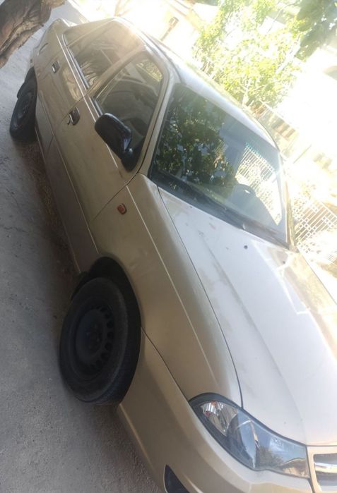 Neksiya 2 arendaga berladi boshga 600$