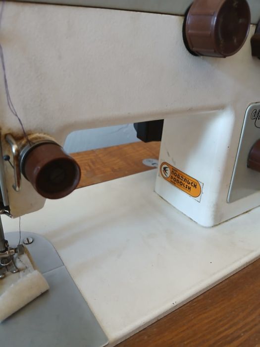 Швеннная машина сатылады