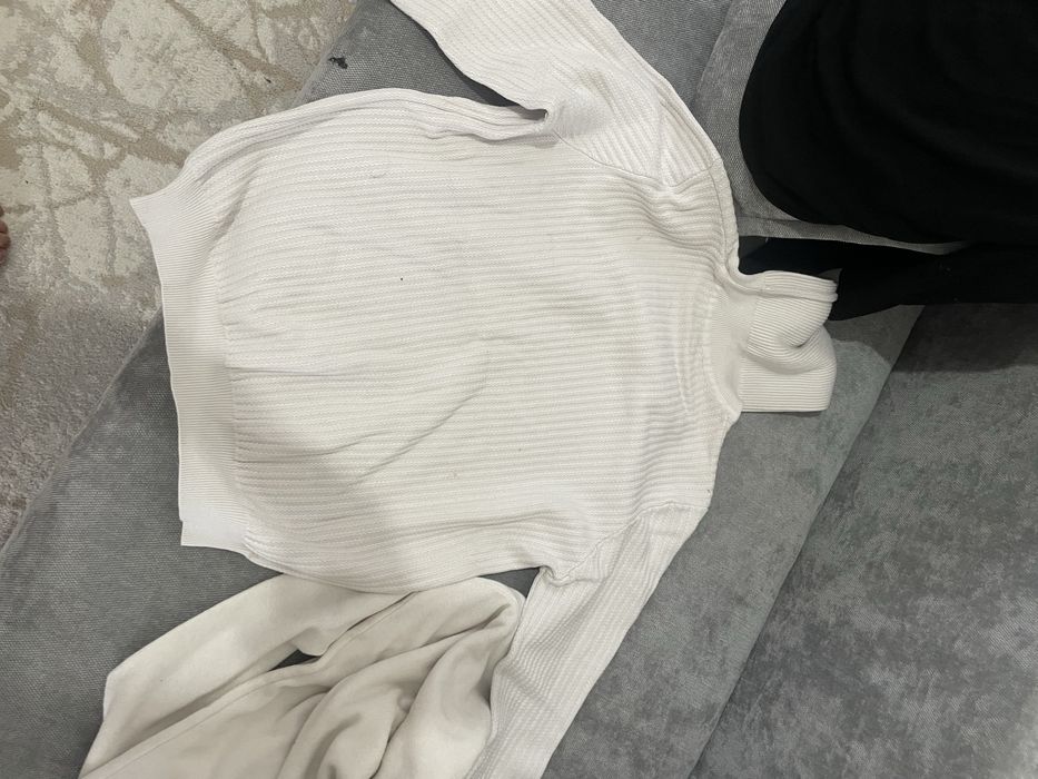 Можете забрать в любое время