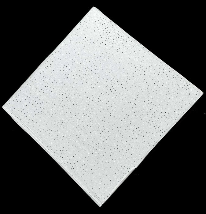 Армстронг подключ установка(1)