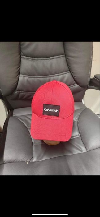 Sepci diferite modele