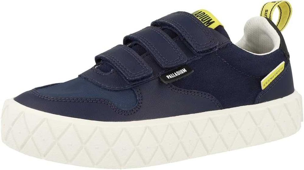 PALLADIUM, детски обувки