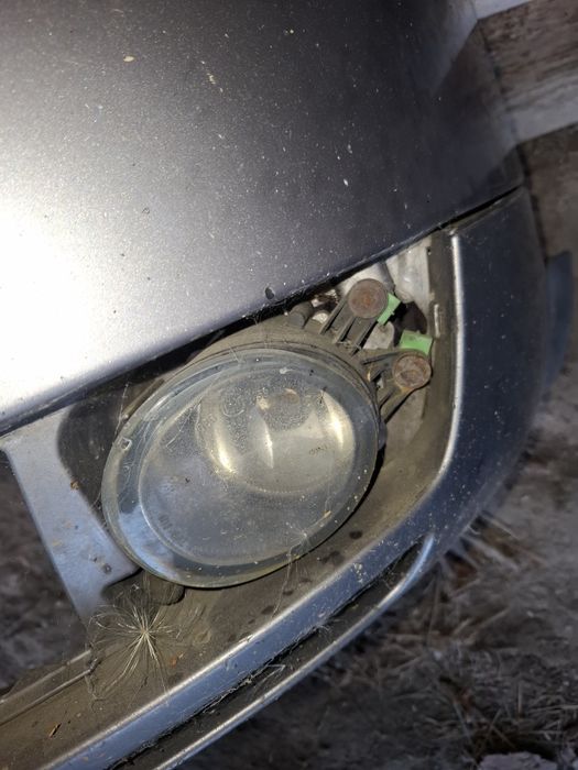 Piese Audi A4 B6, motor 2.5 tdy