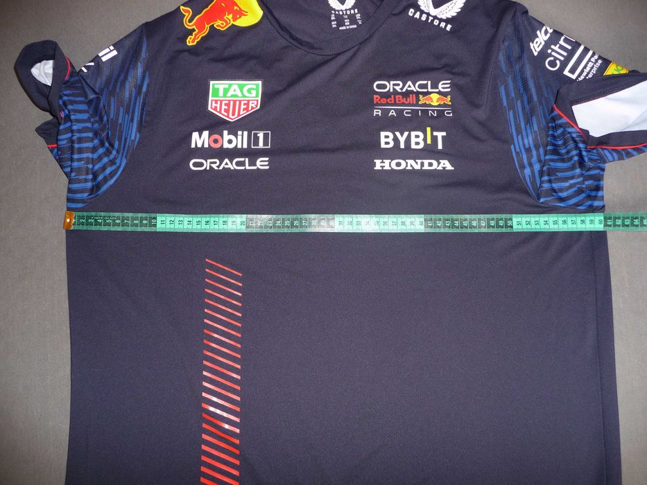 мъжки тениски dsquared  puma milan rambo hugo boss kelvin klein red bull