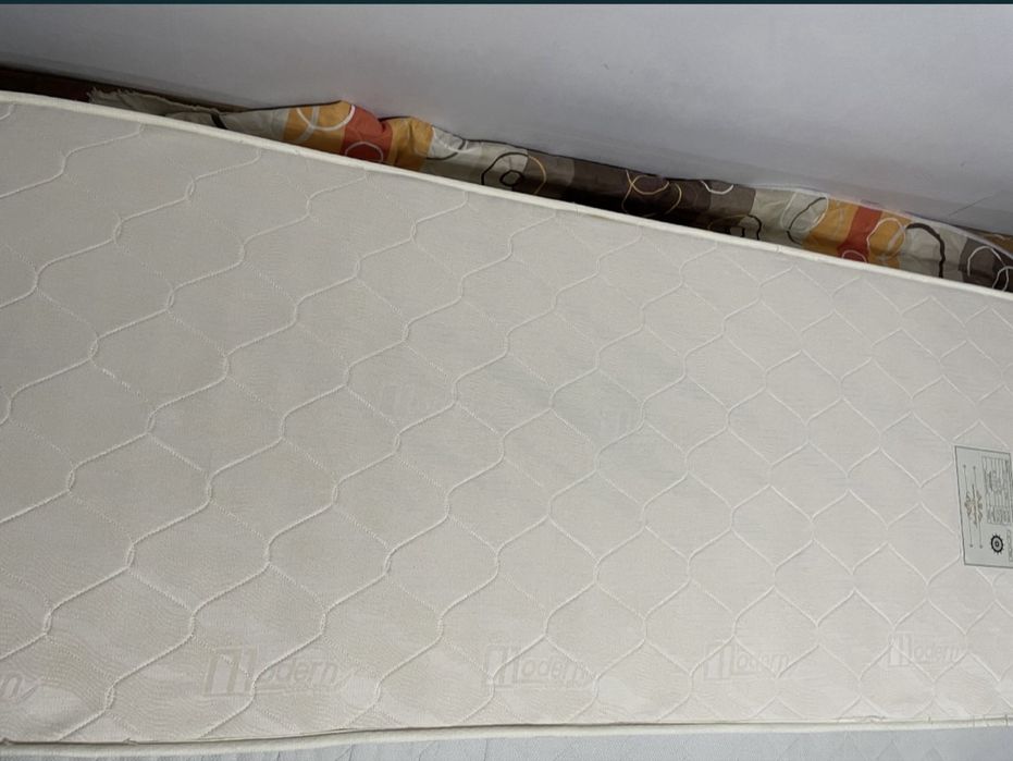 Корейски матраци