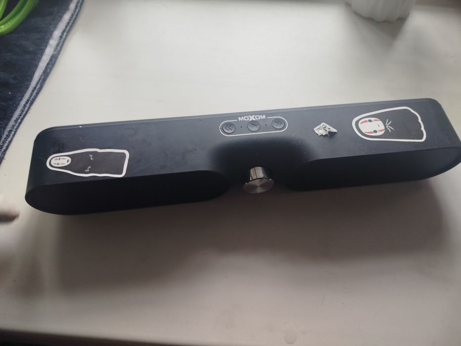 Продам колону 10 ват