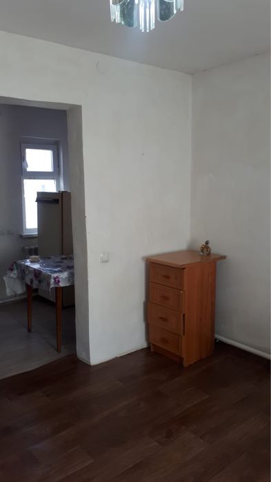 Сдаю времянку  в центре города