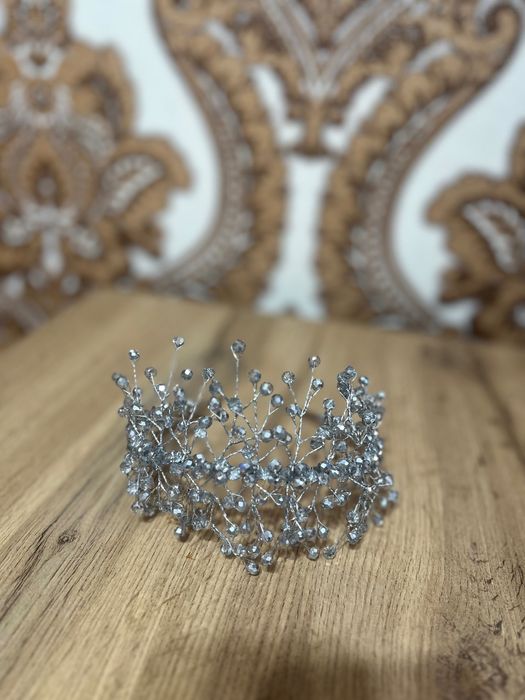 Diademalar holati yaxshi