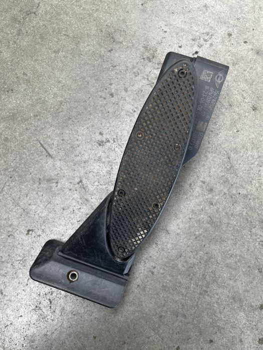 Pedala acceleratie Bmw - MINI cod 6786591