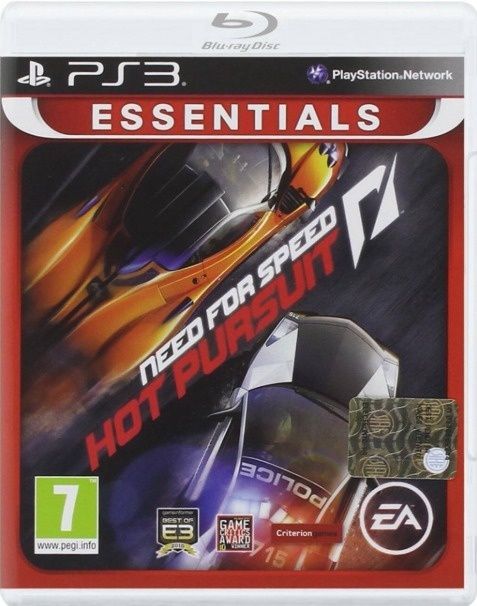 PSP 3, продаю срочно .