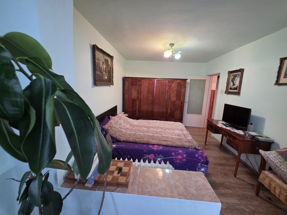 Ap 3 cam AN mare, str C. Coposu , Rogerius ,DECOMANDAT