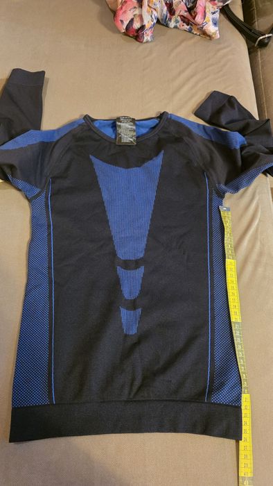 Термоблуза детска от Лидл размер 146-152, 10-12 г.