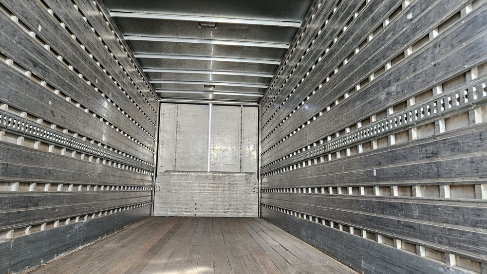 Хенгерово ремърке