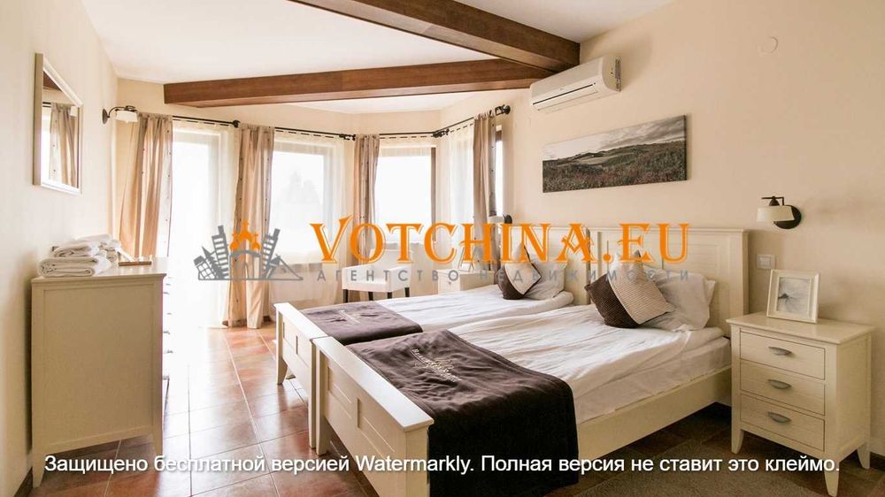 Продава се Къща в Балчик - 164 кв.м за 1194 €/кв.м - Снимка #12