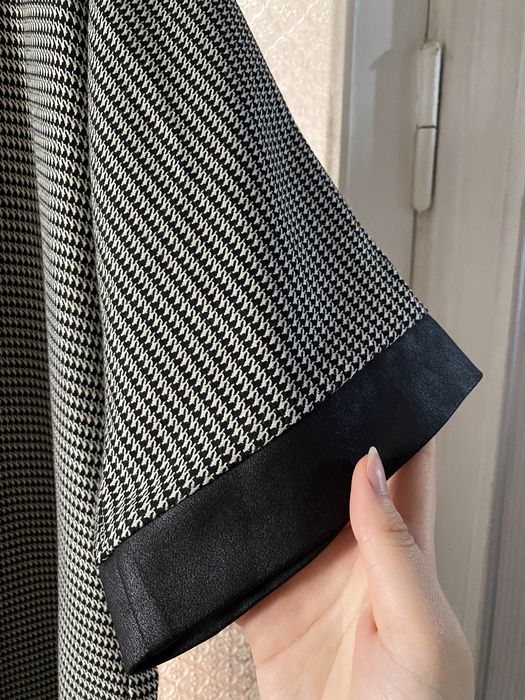 Женское платье