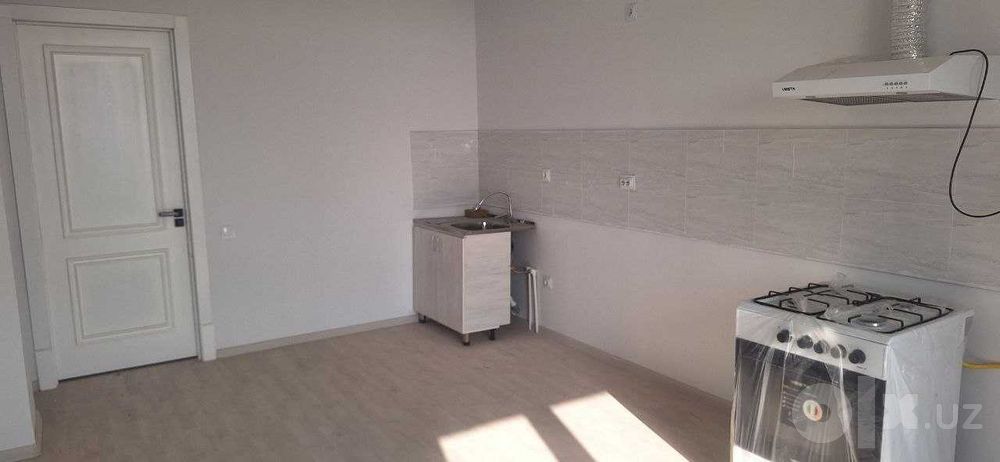 АРЗОН‼️ Qushbegi Sohil Boyi 2/4/12 90м2 квартира с ремонтом продается:
