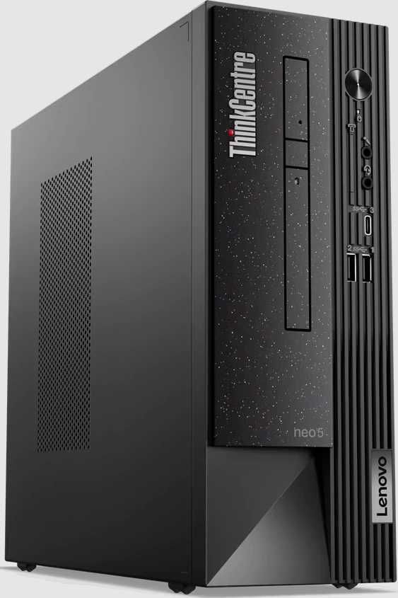 Системный блок Lenovo ThinkCentre neo 50s gen4 i3-13 /8GB/SSD M.2 512: ...